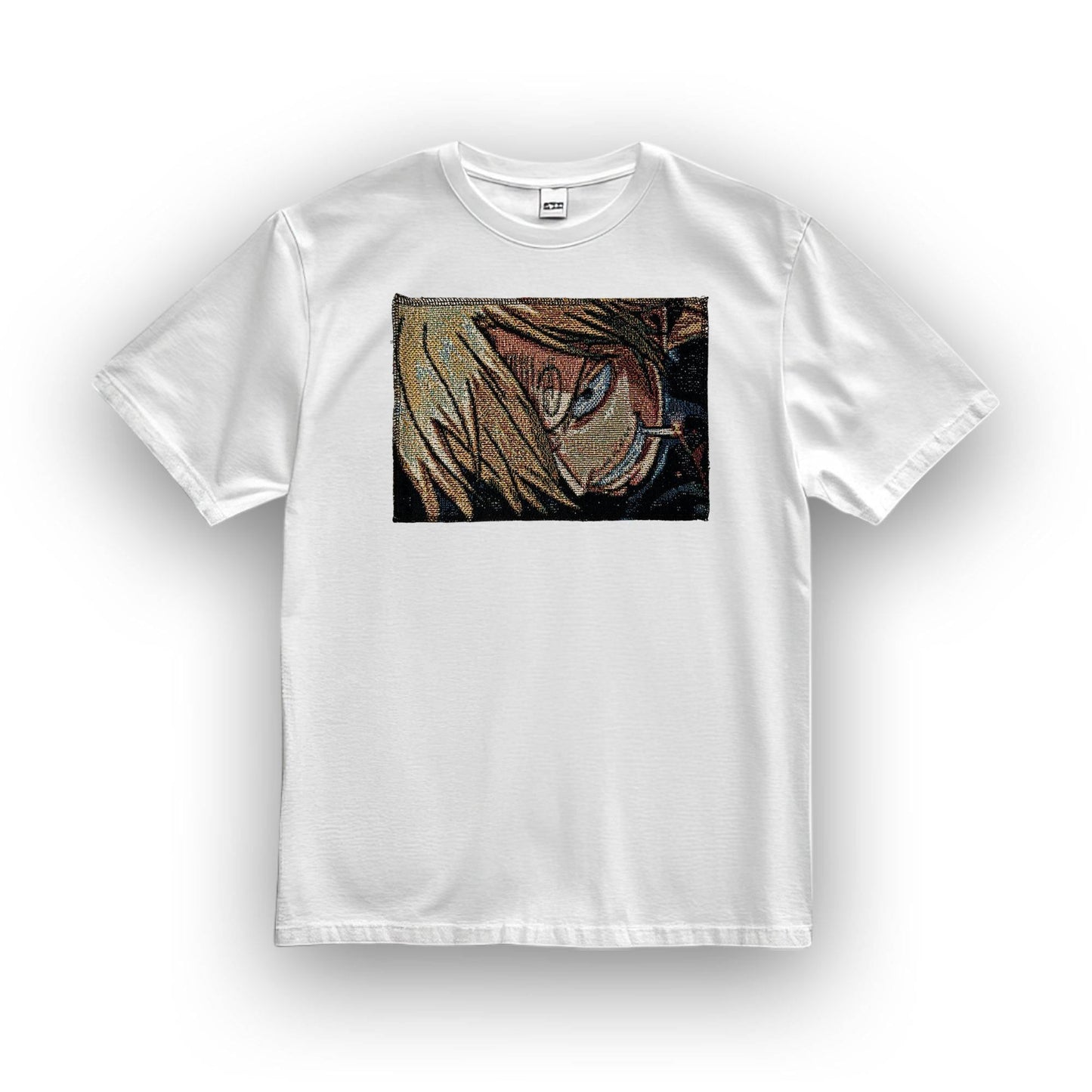 Sanji