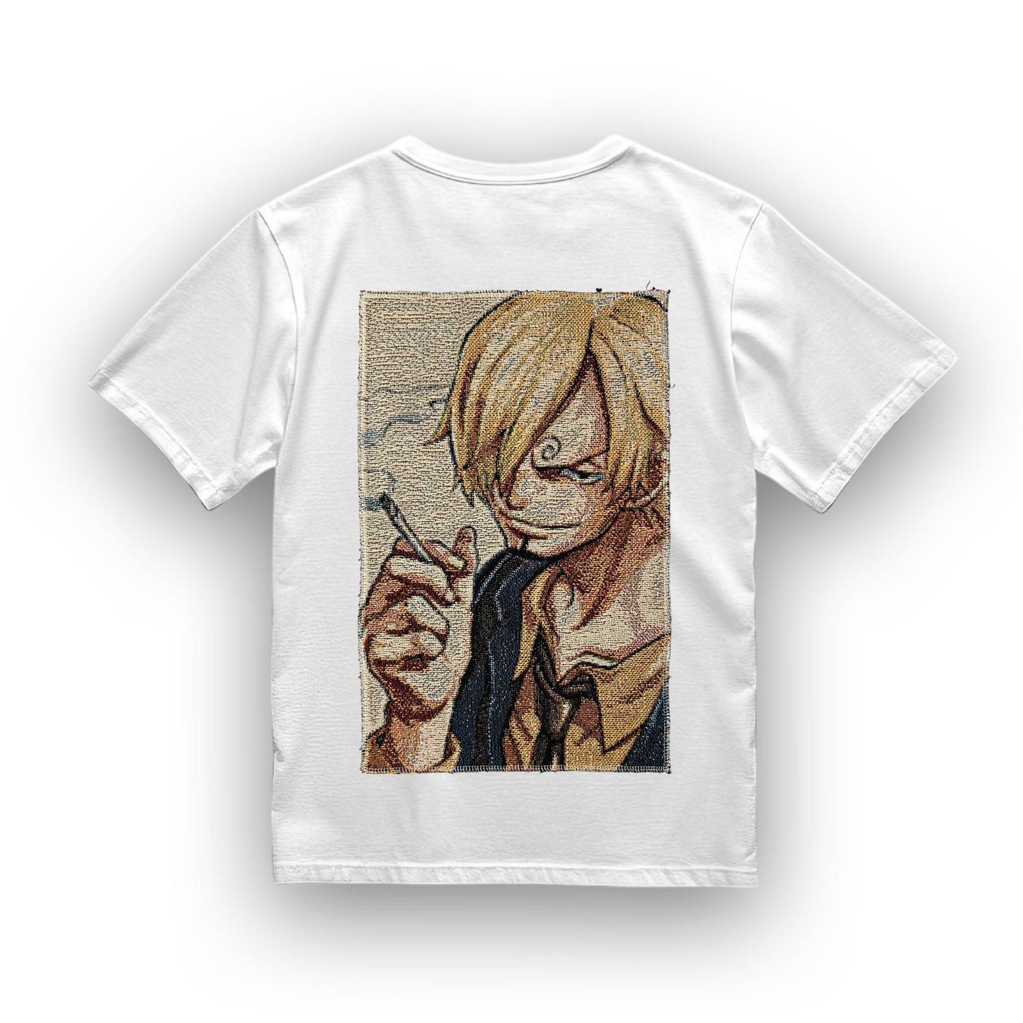 Sanji