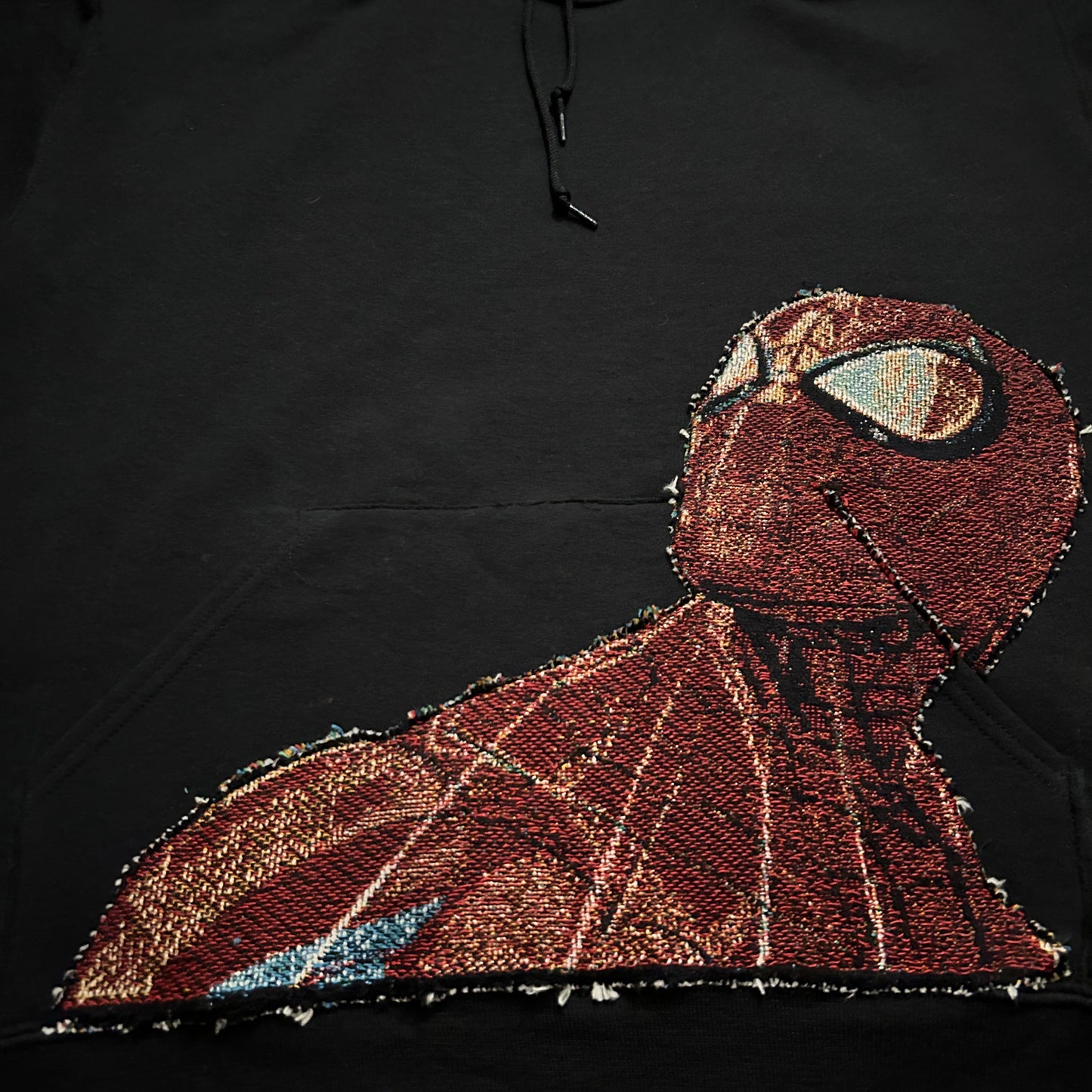 Spidey