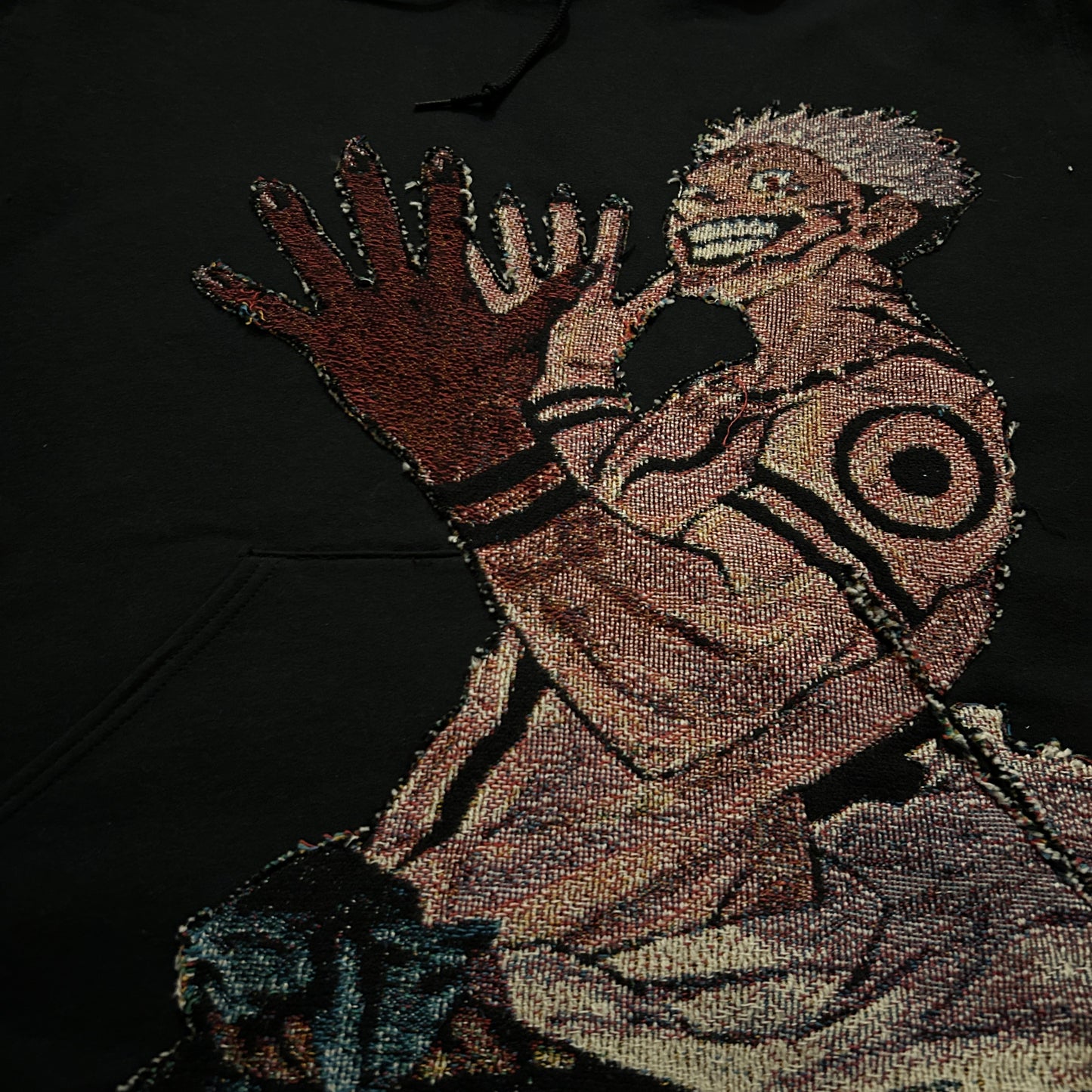 Sukuna