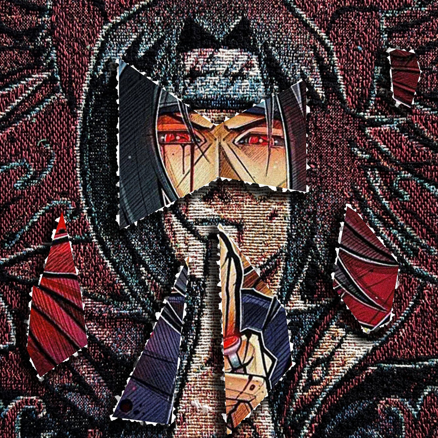 Clan Killer