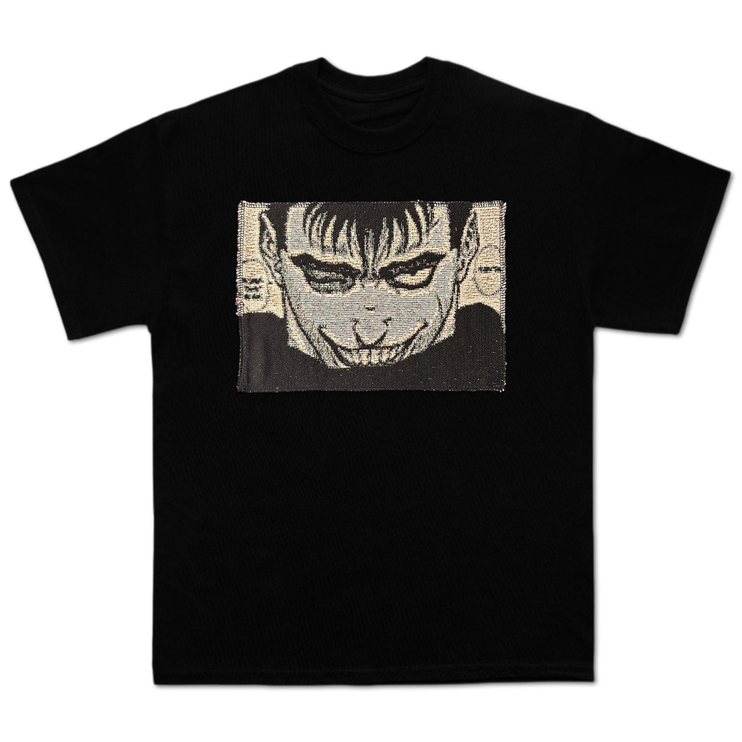 Berserker