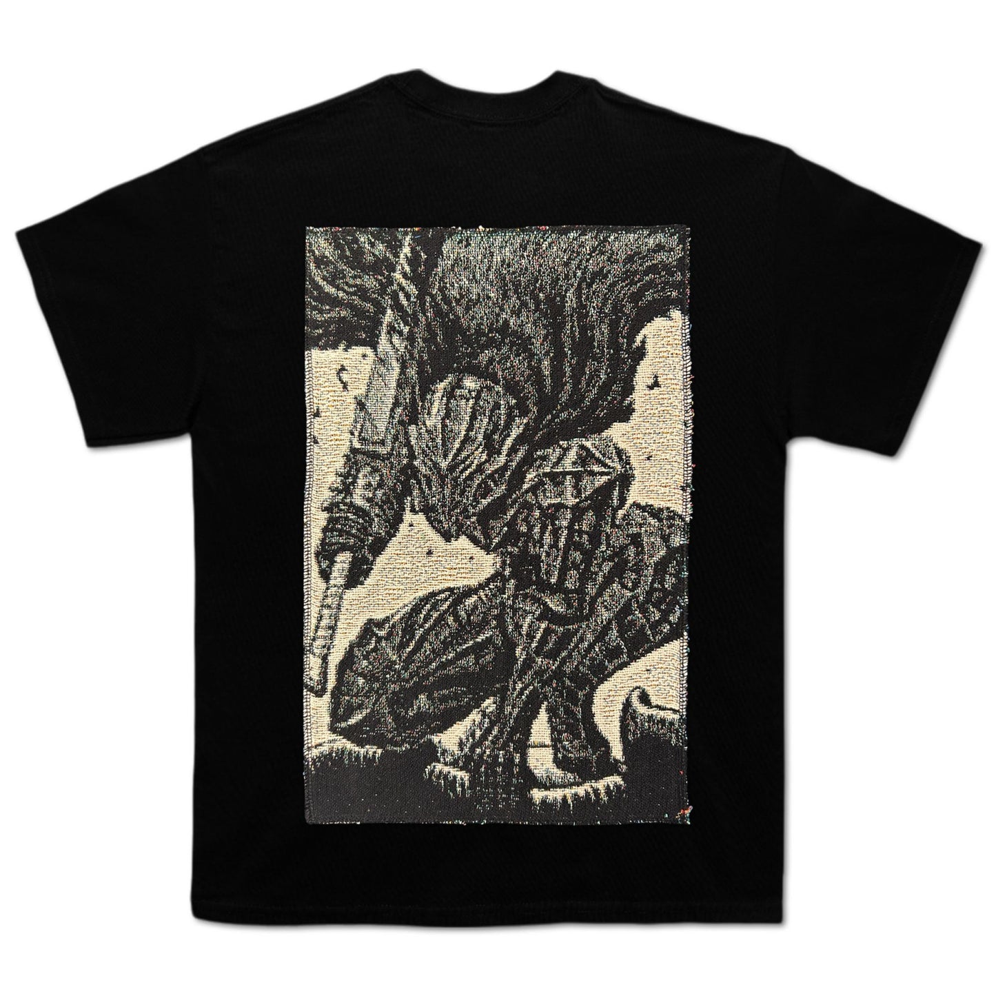 Berserker
