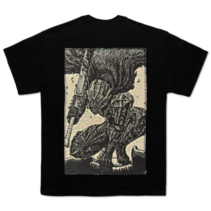 Berserker