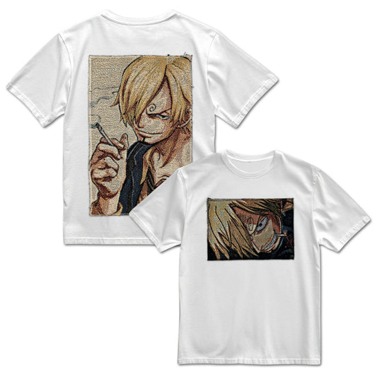 Sanji