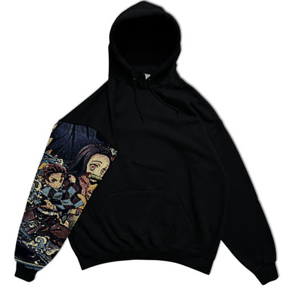 Demon Slayer Corps