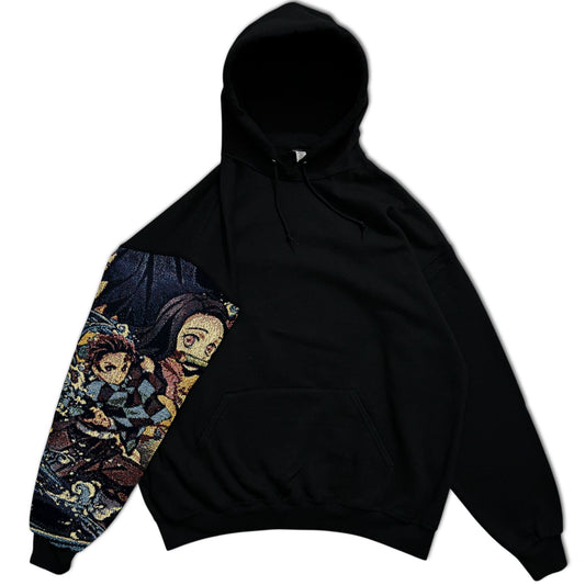 Demon Slayer Corps