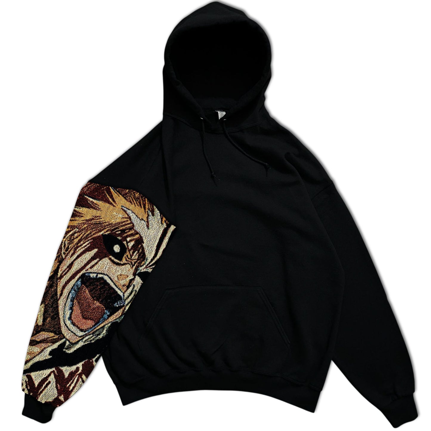 Bleach