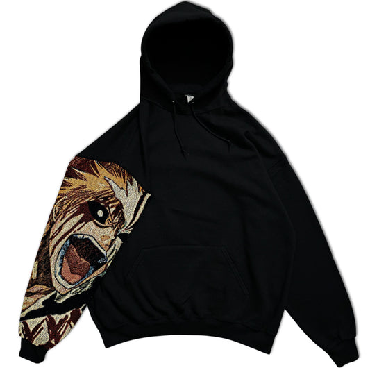 Bleach