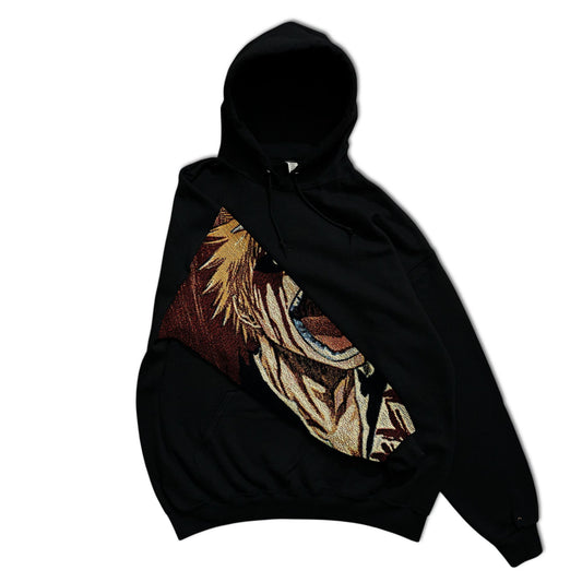 Bleach