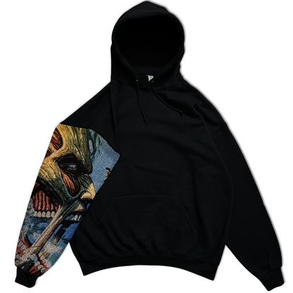 Colossal Titan