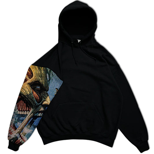 Colossal Titan