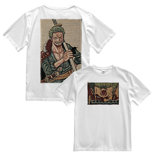 Zoro