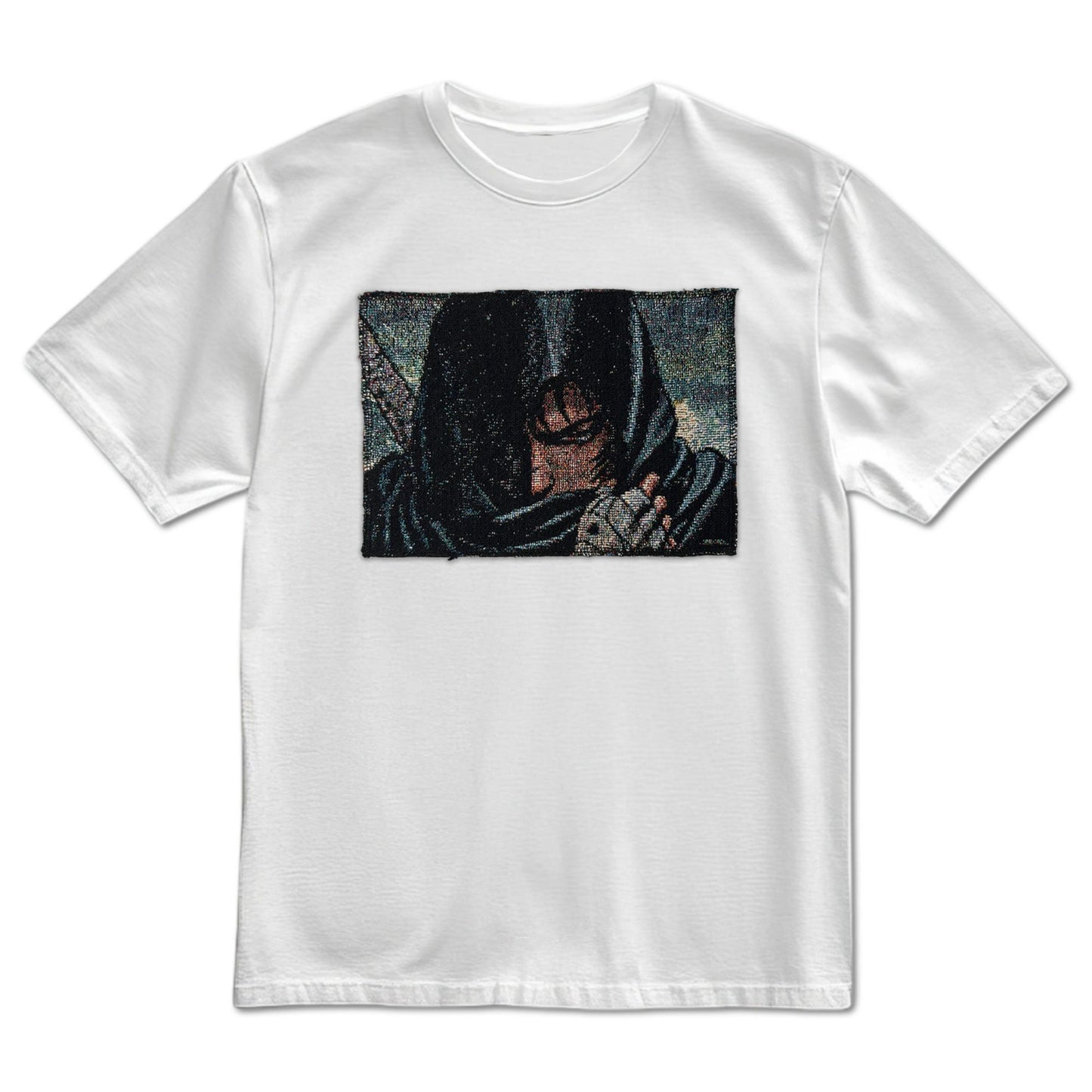 Hundred Man Slayer