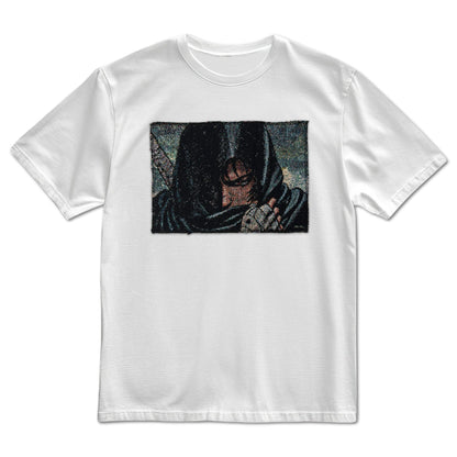 Hundred Man Slayer
