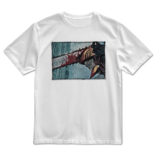 Chainsaw Man
