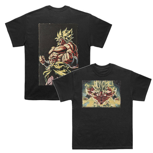 Broly