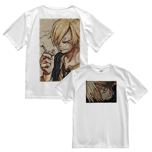 Sanji