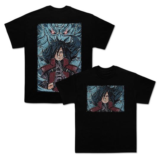 Madara