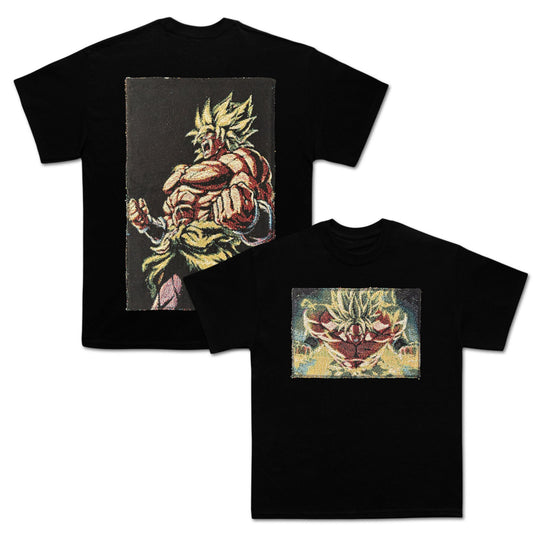 Broly