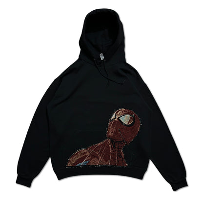 Spidey