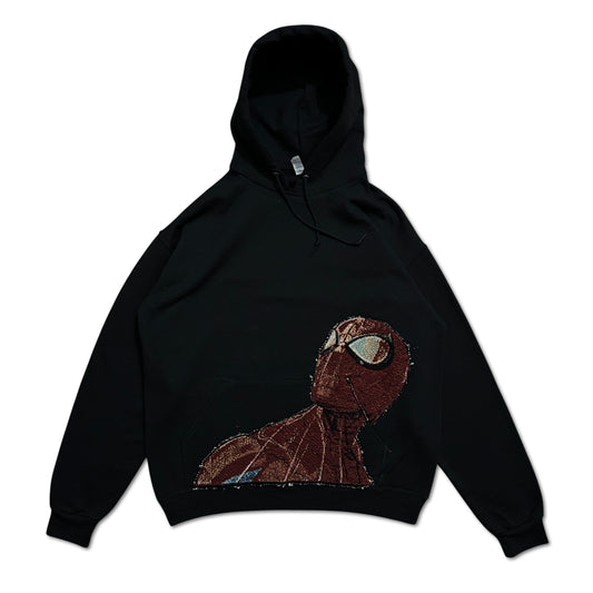 Spidey