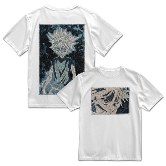 Killua