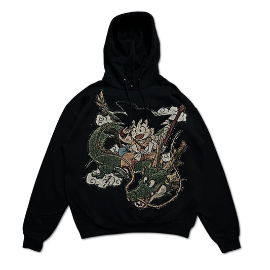 Dragon Ball