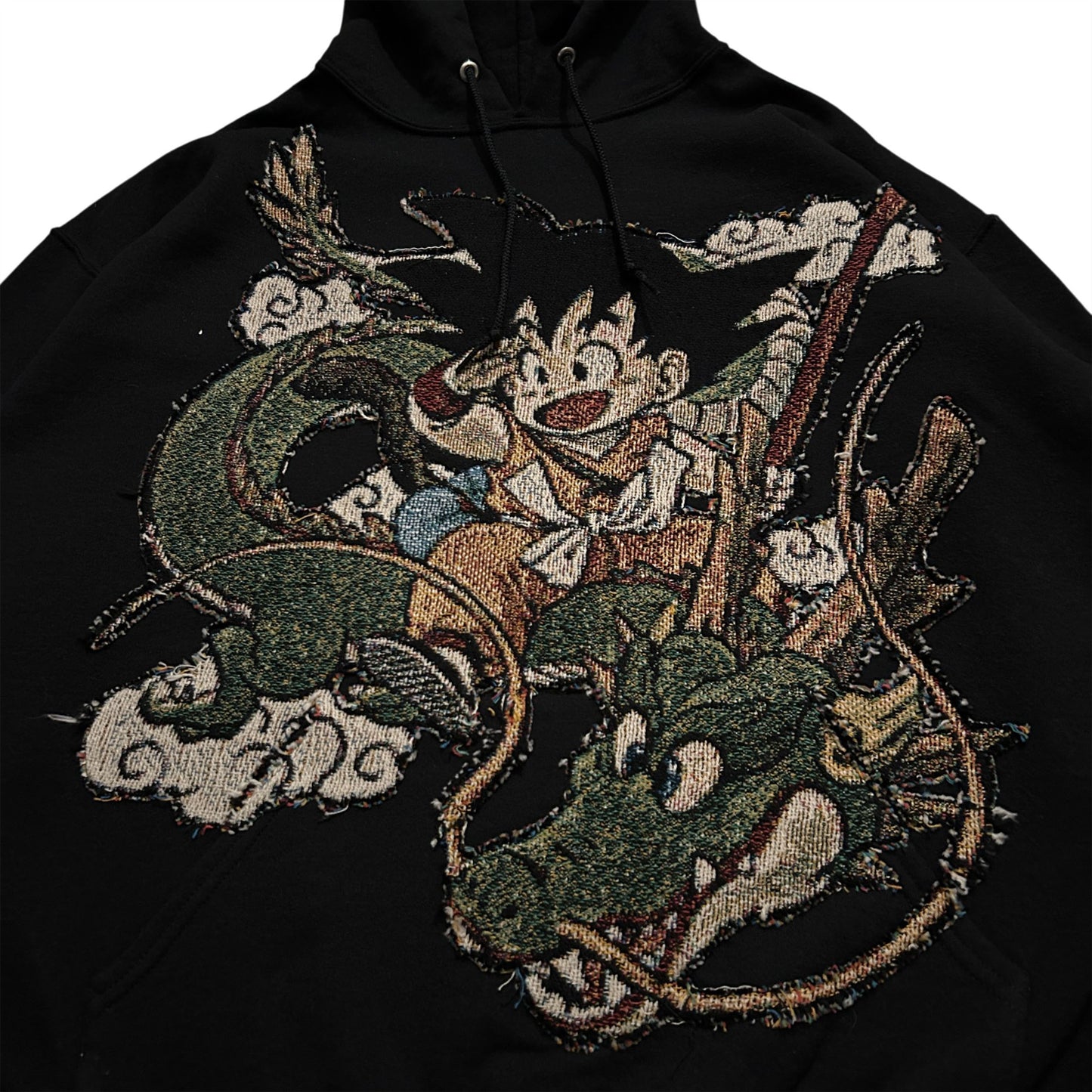 Dragon Ball