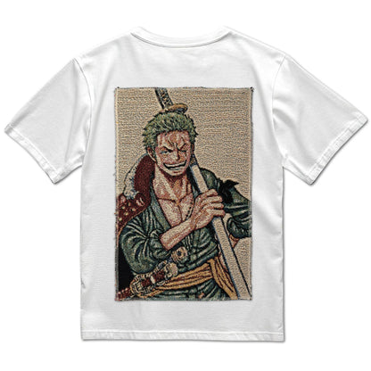 Zoro
