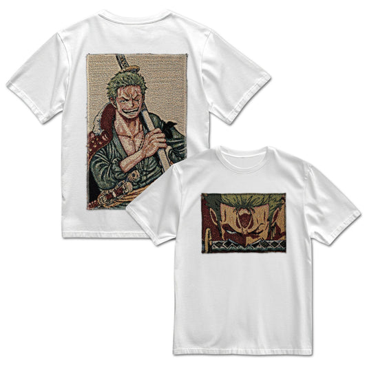 Zoro