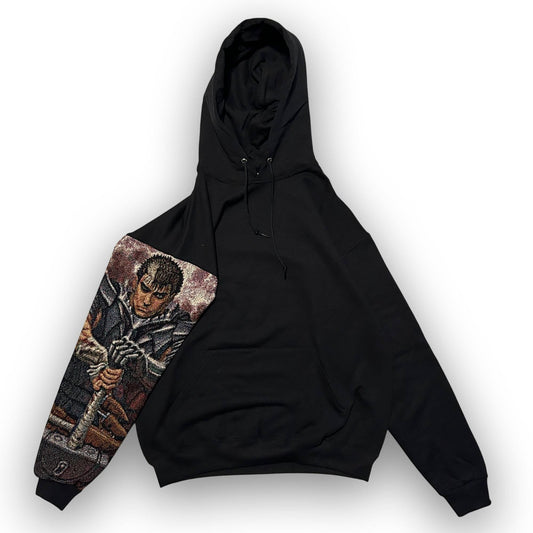 Guts