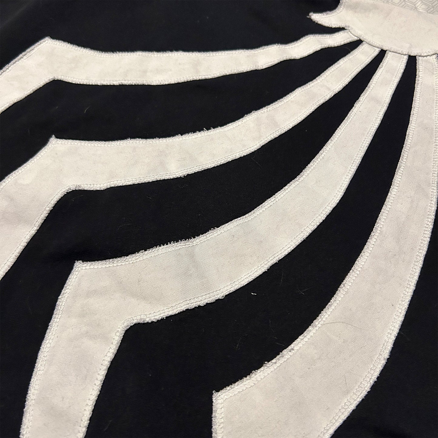 "Agent Venom"