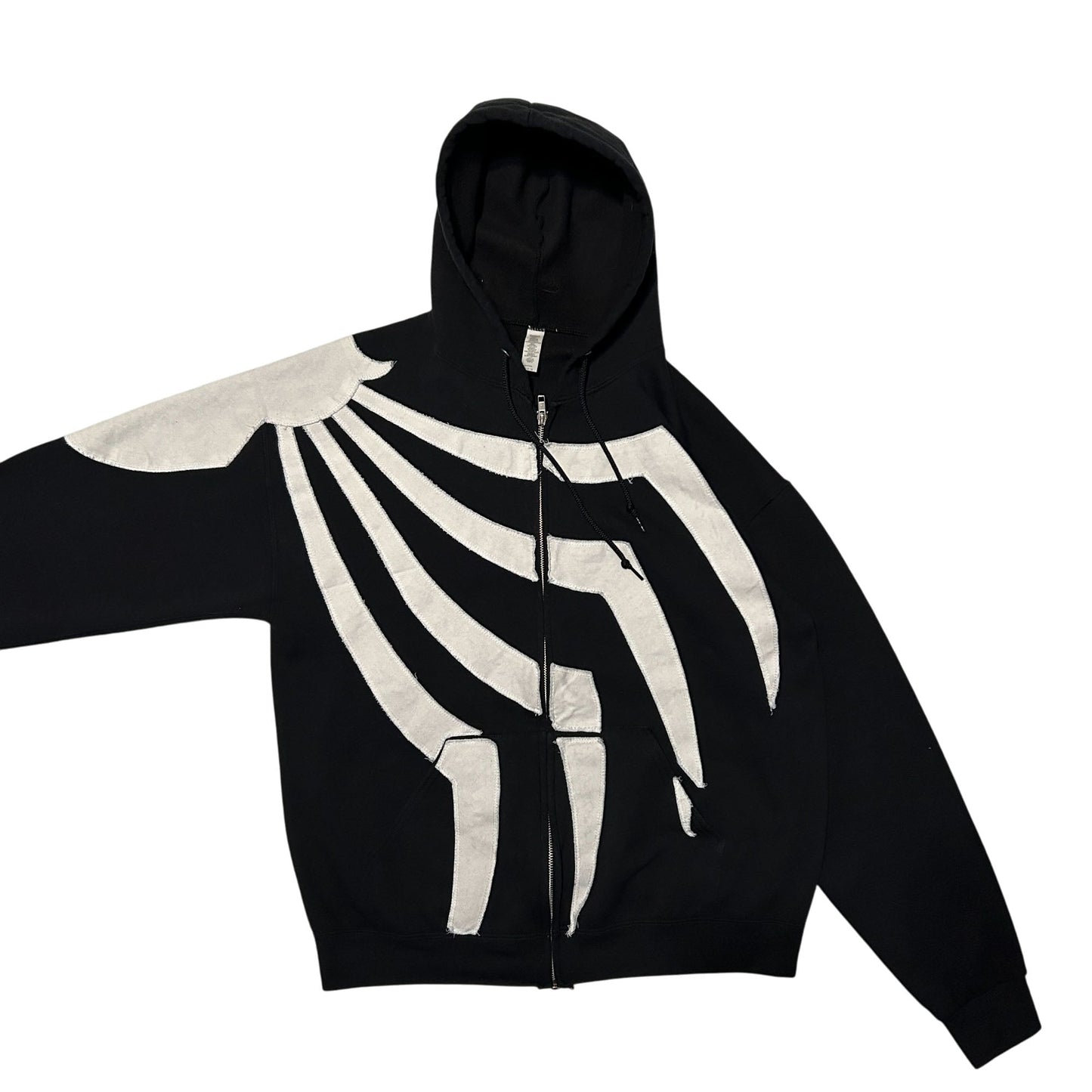 "Agent Venom"