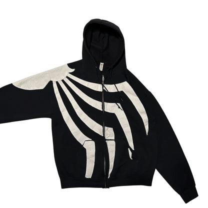 "Agent Venom"