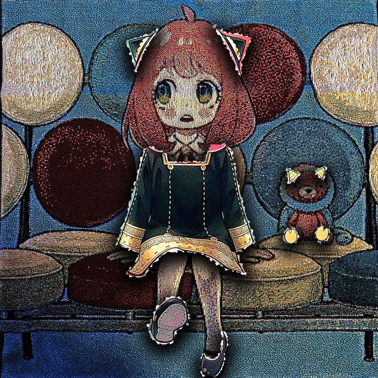 Anya