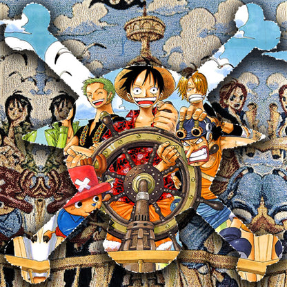 Strawhat