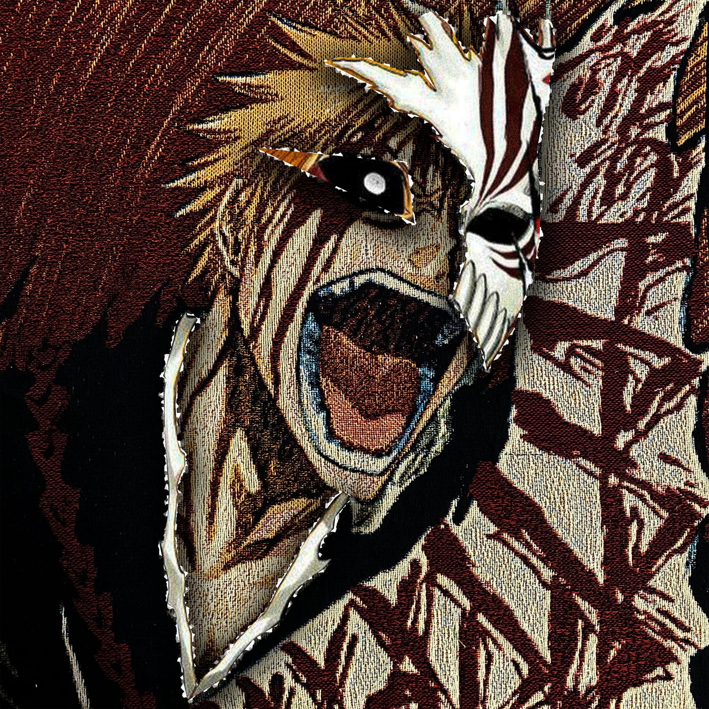Bleach