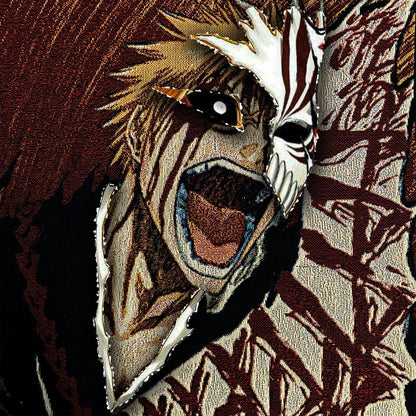 Bleach
