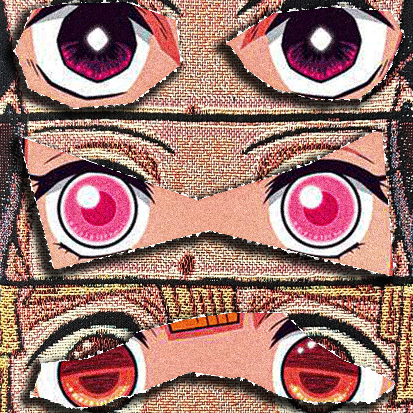 Demon Slayer