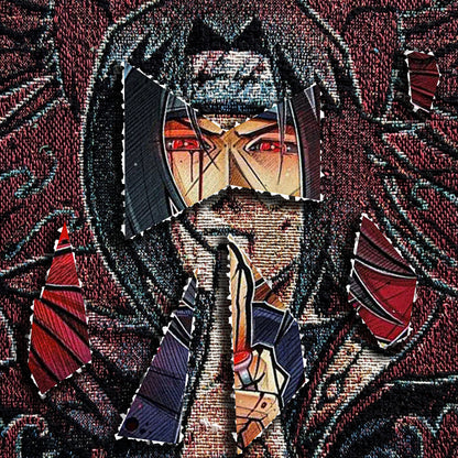Clan Killer