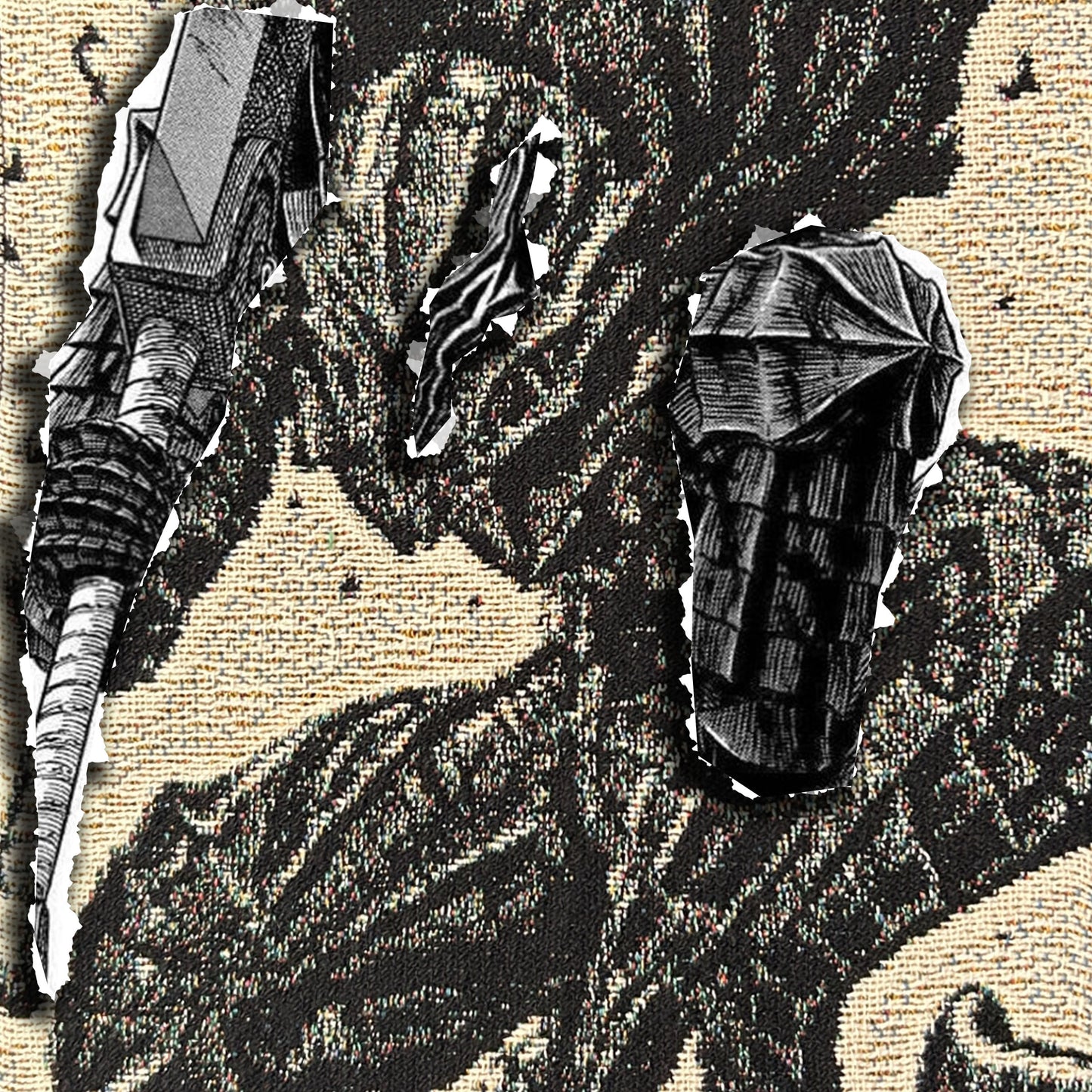 Berserker