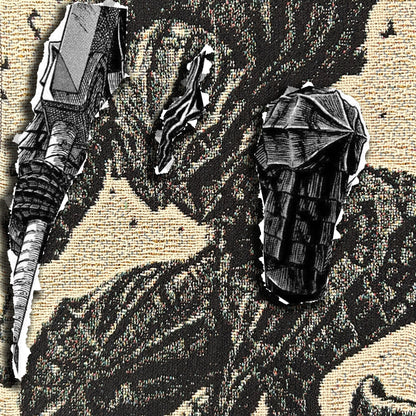 Berserker
