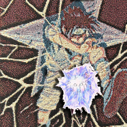 Sasuke