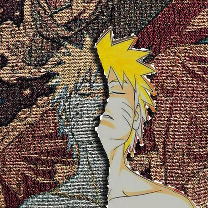 Child of Prophecy