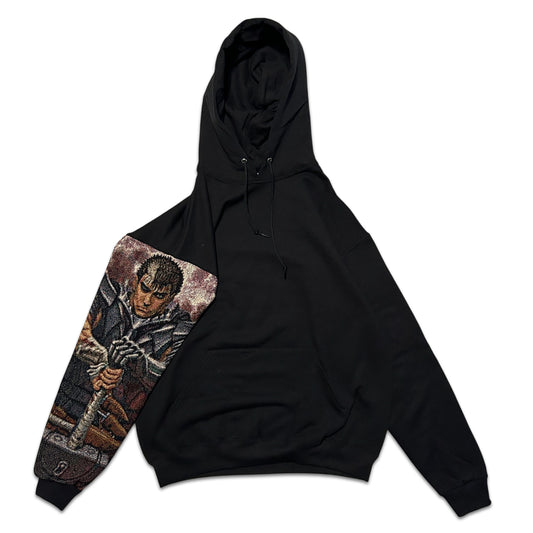 Guts