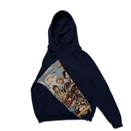 Strawhat