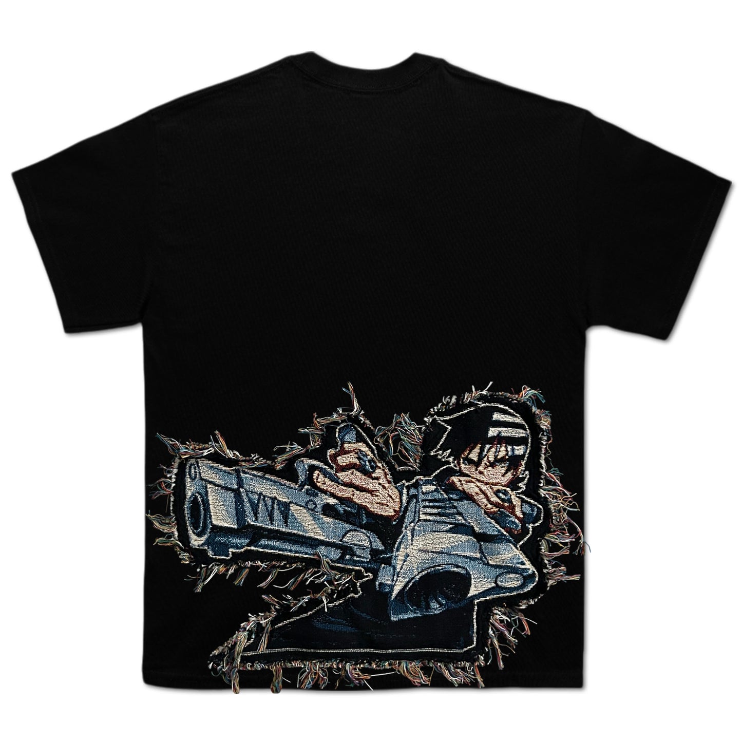 Death the Kid