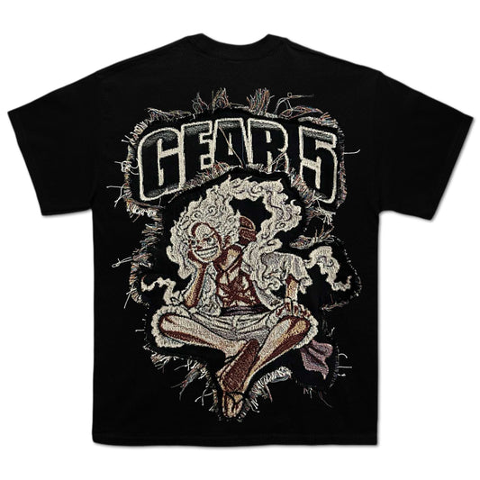 5th Gear